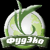 Торговая Марка ФудЭко - Станица Северская foodeco-logo3-u2535.png